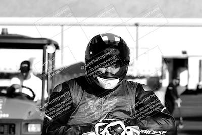 media/May-27-2023-TrackXperience (Sat) [[0386355c23]]/Around the Pits/